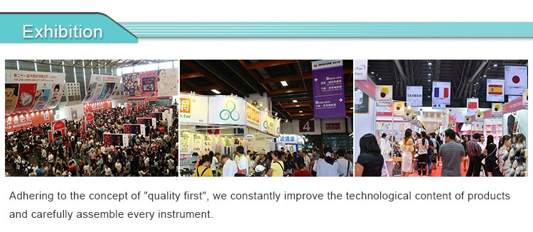 Machine HI Emslim RF Nova Machine HI Emslim RF Nova