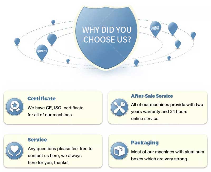 Machine HI Emslim RF Nova Machine HI Emslim RF Nova