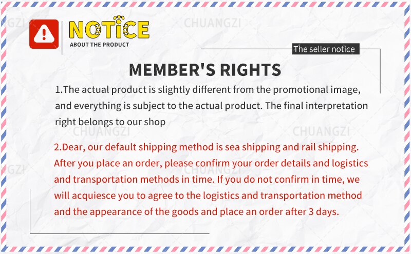 Machine HI Emslim RF Nova Machine HI Emslim RF Nova