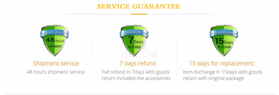 Aiithuug Racerback – soutien-gorge de sport pour femmes Aiithuug Racerback – soutien-gorge de sport pour femmes