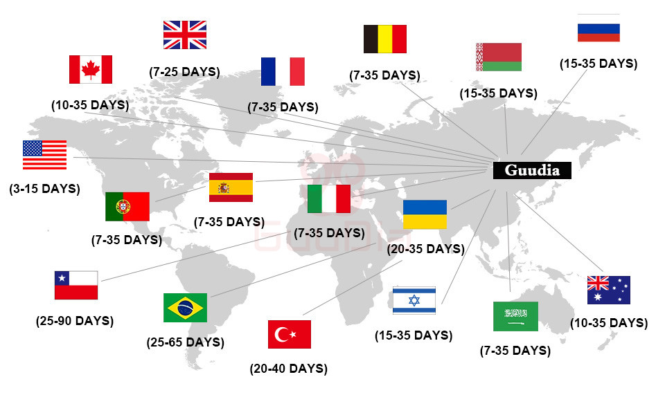 Aiithuug Racerback – soutien-gorge de sport pour femmes Aiithuug Racerback – soutien-gorge de sport pour femmes