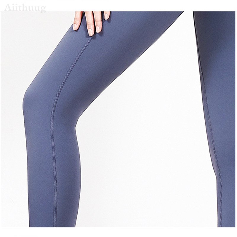 Aiithuug Racerback – soutien-gorge de sport pour femmes Aiithuug Racerback – soutien-gorge de sport pour femmes