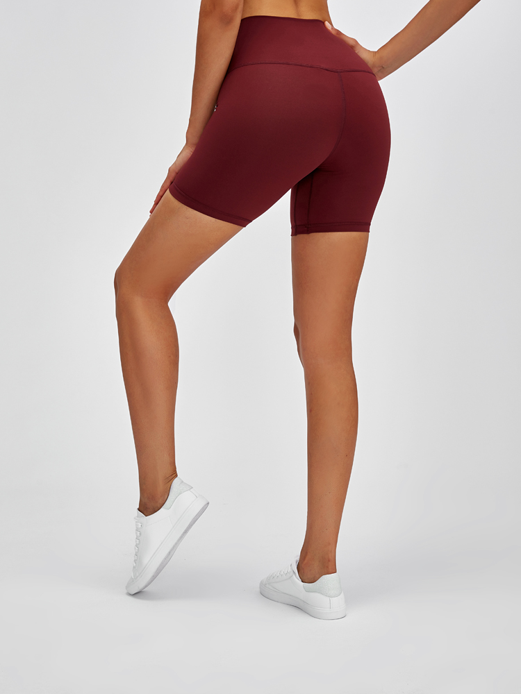 Nepoagym PHYSIQUE 1/2PCS Taille Haute Nepoagym PHYSIQUE 1/2PCS Taille Haute