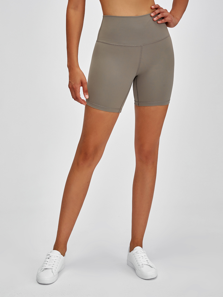 Nepoagym PHYSIQUE 1/2PCS Taille Haute Nepoagym PHYSIQUE 1/2PCS Taille Haute