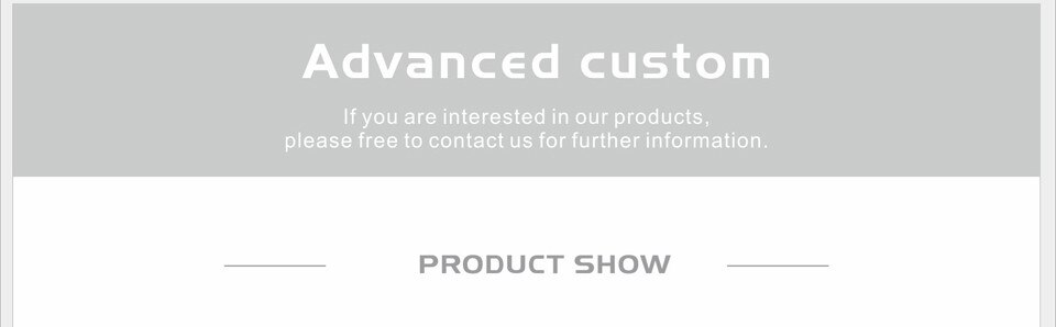 Short de cyclisme respirant et antichoc pour hommes