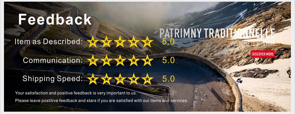 Short de cyclisme respirant et antichoc pour hommes