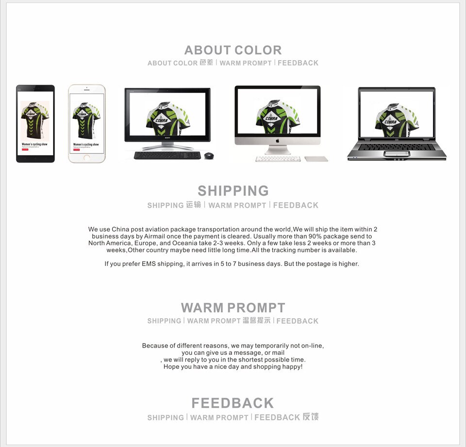 Short de cyclisme respirant et antichoc pour hommes