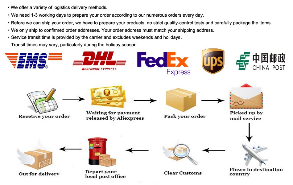 Ensemble de 2 pièces de Yoga sans couture pour femmes