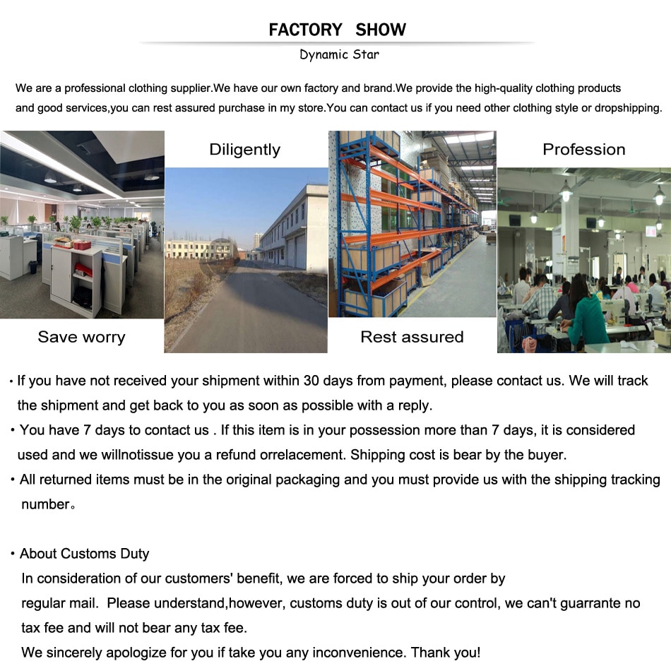 Ensemble de 2 pièces de Yoga sans couture pour femmes