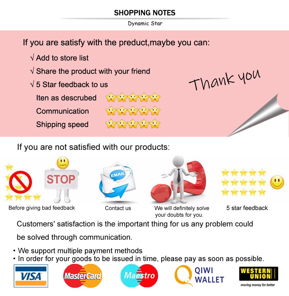 Ensemble de 2 pièces de Yoga sans couture pour femmes