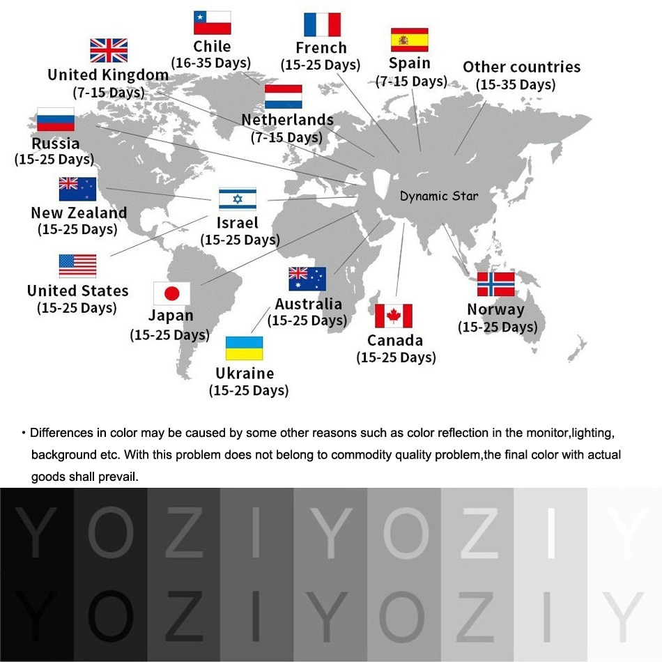 Ensemble de 2 pièces de Yoga sans couture pour femmes