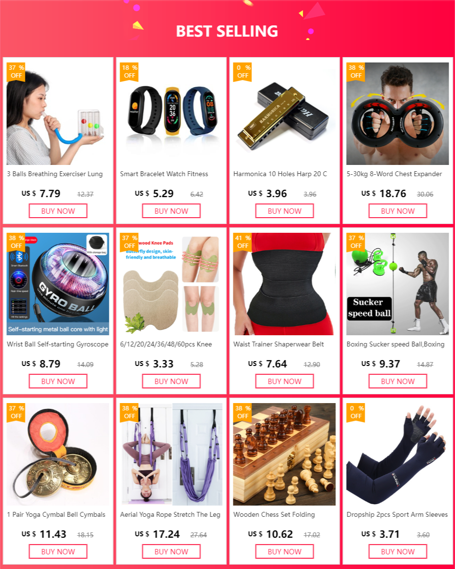 Bandes élastiques de résistance