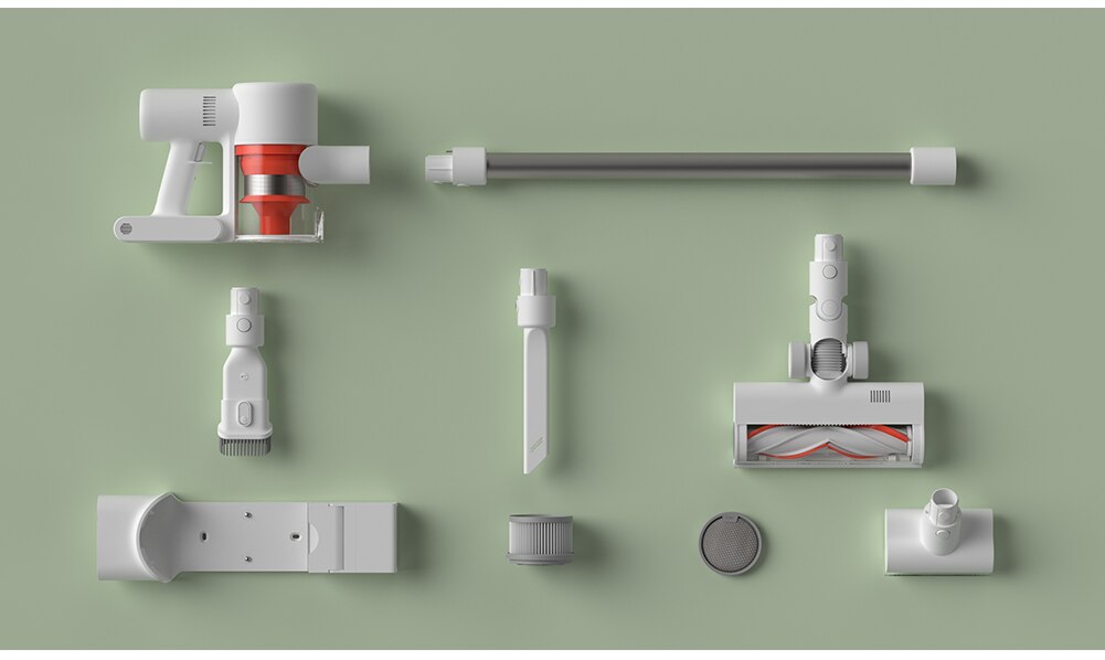 【100-10€:PDR10 】Xiaomi Aspirateur G9 aspirateur à main sans fil pour maison apartment, batterie amovible rechargeable, aspiration 120aw, collecteur de poussière, balayeuse électrique de tapis et de so 【100-10€:PDR10 】Xiaomi Aspirateur G9 aspirateur à main sans fil pour maison apartment, batterie amovible rechargeable, aspiration 120aw, collecteur de poussière, balayeuse électrique de tapis et de so