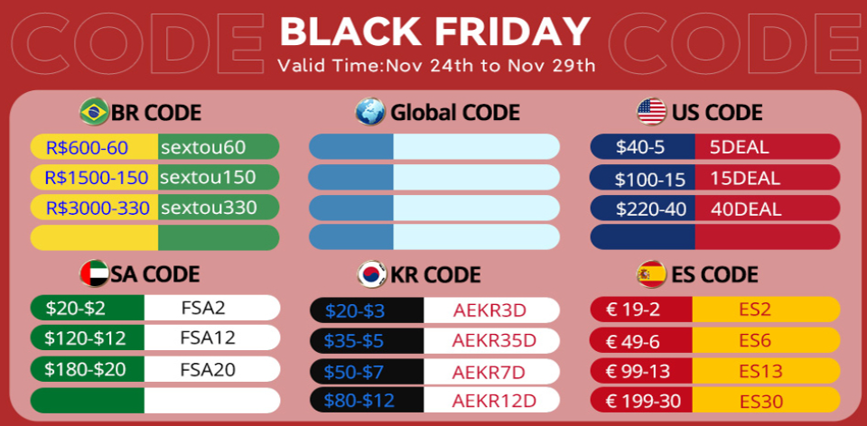 Bougie cylindrique en Silicone à rayures, porte-bougie cylindrique classique, forme cylindrique, fait à la main