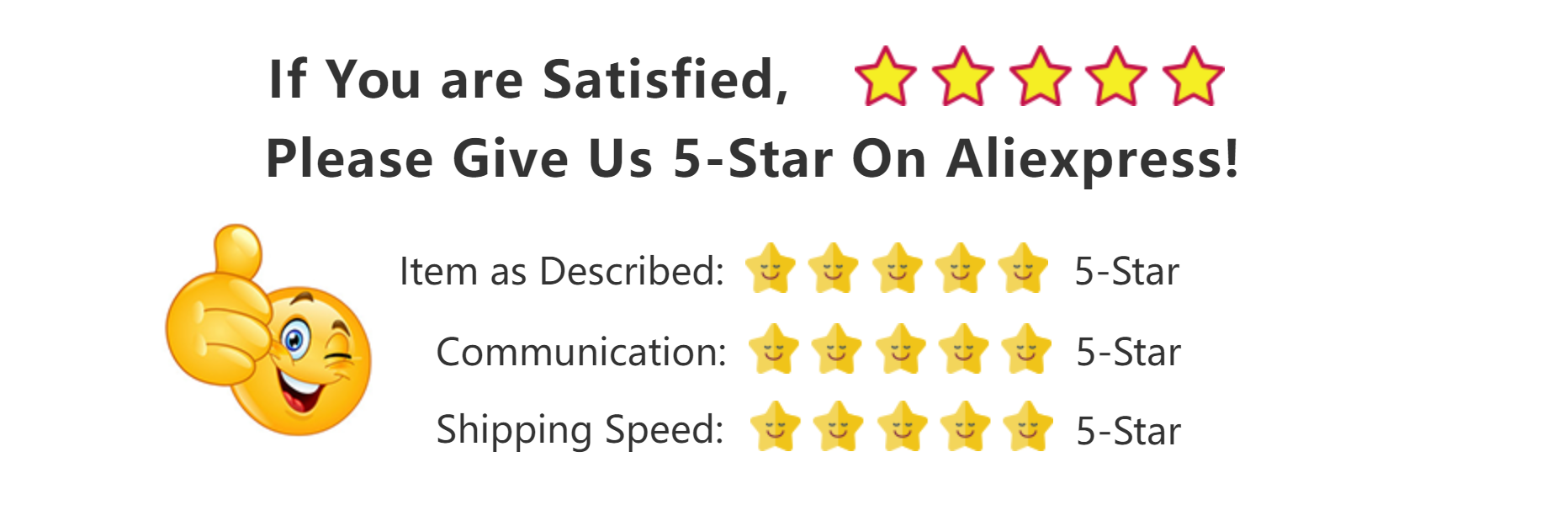 Porte-bougie en céramique, 1 pièce, décoration de maison, photographie, décoration nordique, candélabre en céramique