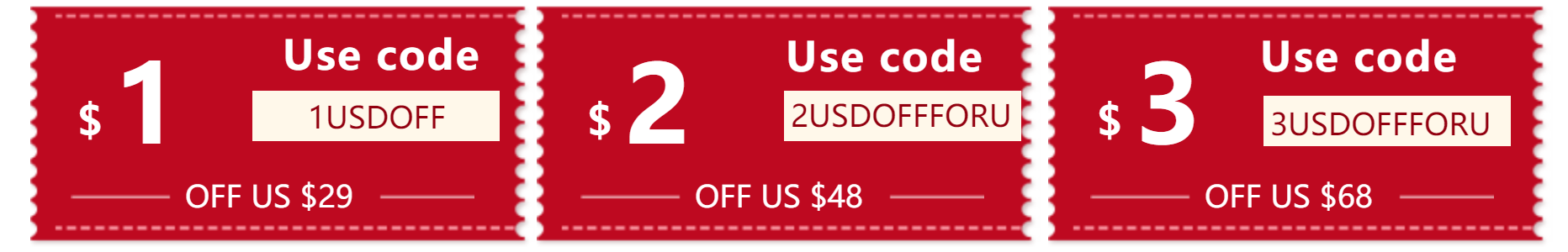 Porte-bougie en céramique, 1 pièce, décoration de maison, photographie, décoration nordique, candélabre en céramique