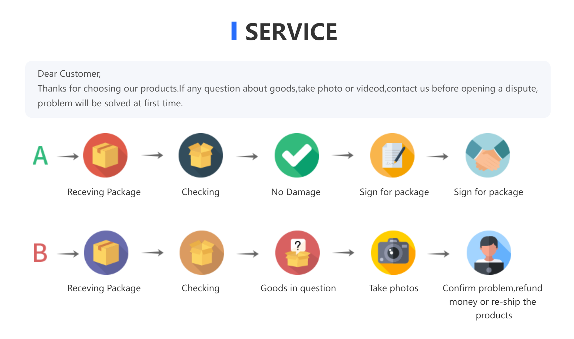 Porte-bougie en céramique, 1 pièce, décoration de maison, photographie, décoration nordique, candélabre en céramique