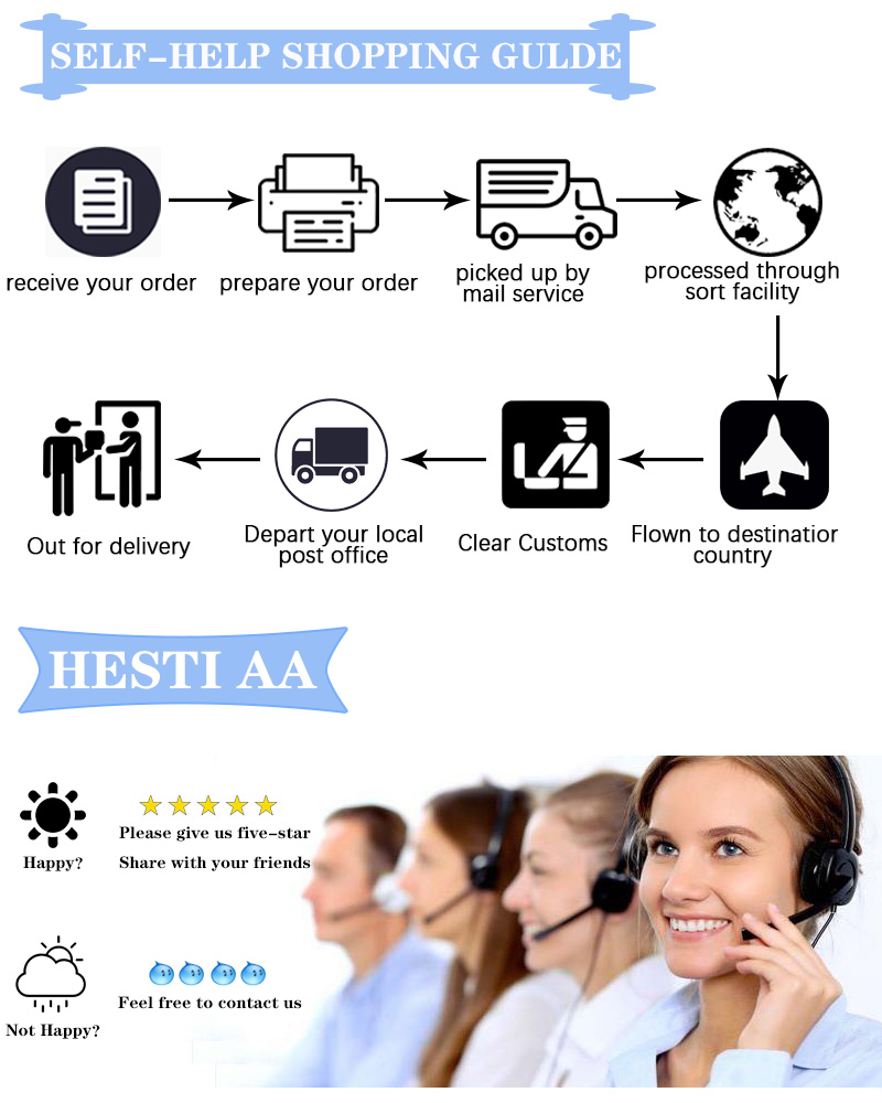 Arc géométrique pour bougie d'aromathérapie