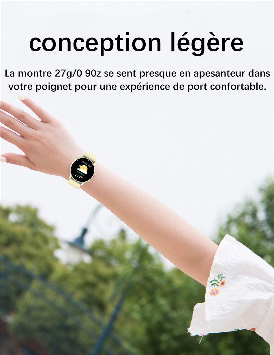 LIGE – montre connectée pour hommes, écran tactile complet, Sport, Fitness, étanche IP67, Bluetooth, pour Android ios, avec boîte, nouvelle collection 2022 LIGE – montre connectée pour hommes, écran tactile complet, Sport, Fitness, étanche IP67, Bluetooth, pour Android ios, avec boîte, nouvelle collection 2022
