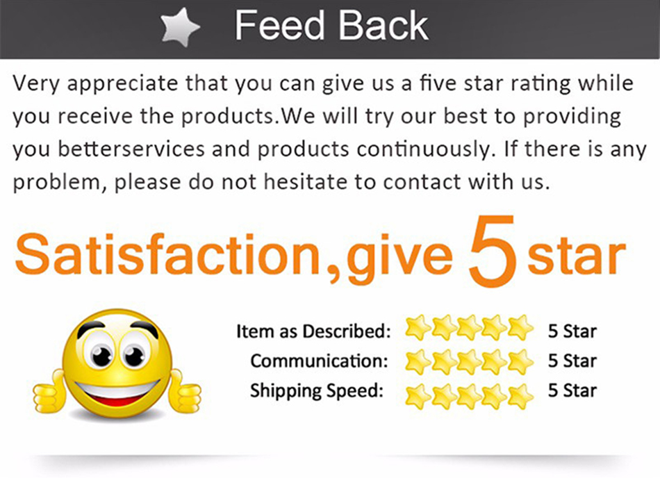 LIGE – montre connectée pour hommes, écran tactile complet, Sport, Fitness, étanche IP67, Bluetooth, pour Android ios, avec boîte, nouvelle collection 2022 LIGE – montre connectée pour hommes, écran tactile complet, Sport, Fitness, étanche IP67, Bluetooth, pour Android ios, avec boîte, nouvelle collection 2022