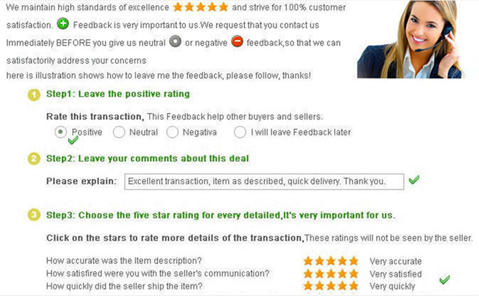 LIGE – montre connectée pour hommes, écran tactile complet, Sport, Fitness, étanche IP67, Bluetooth, pour Android ios, avec boîte, nouvelle collection 2022 LIGE – montre connectée pour hommes, écran tactile complet, Sport, Fitness, étanche IP67, Bluetooth, pour Android ios, avec boîte, nouvelle collection 2022