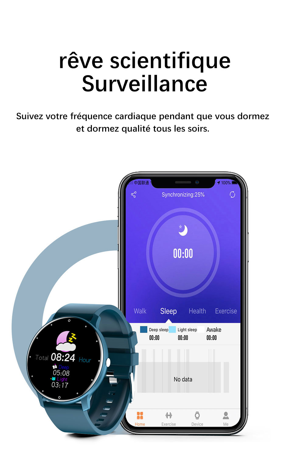 LIGE – montre connectée pour hommes, écran tactile complet, Sport, Fitness, étanche IP67, Bluetooth, pour Android ios, avec boîte, nouvelle collection 2022 LIGE – montre connectée pour hommes, écran tactile complet, Sport, Fitness, étanche IP67, Bluetooth, pour Android ios, avec boîte, nouvelle collection 2022