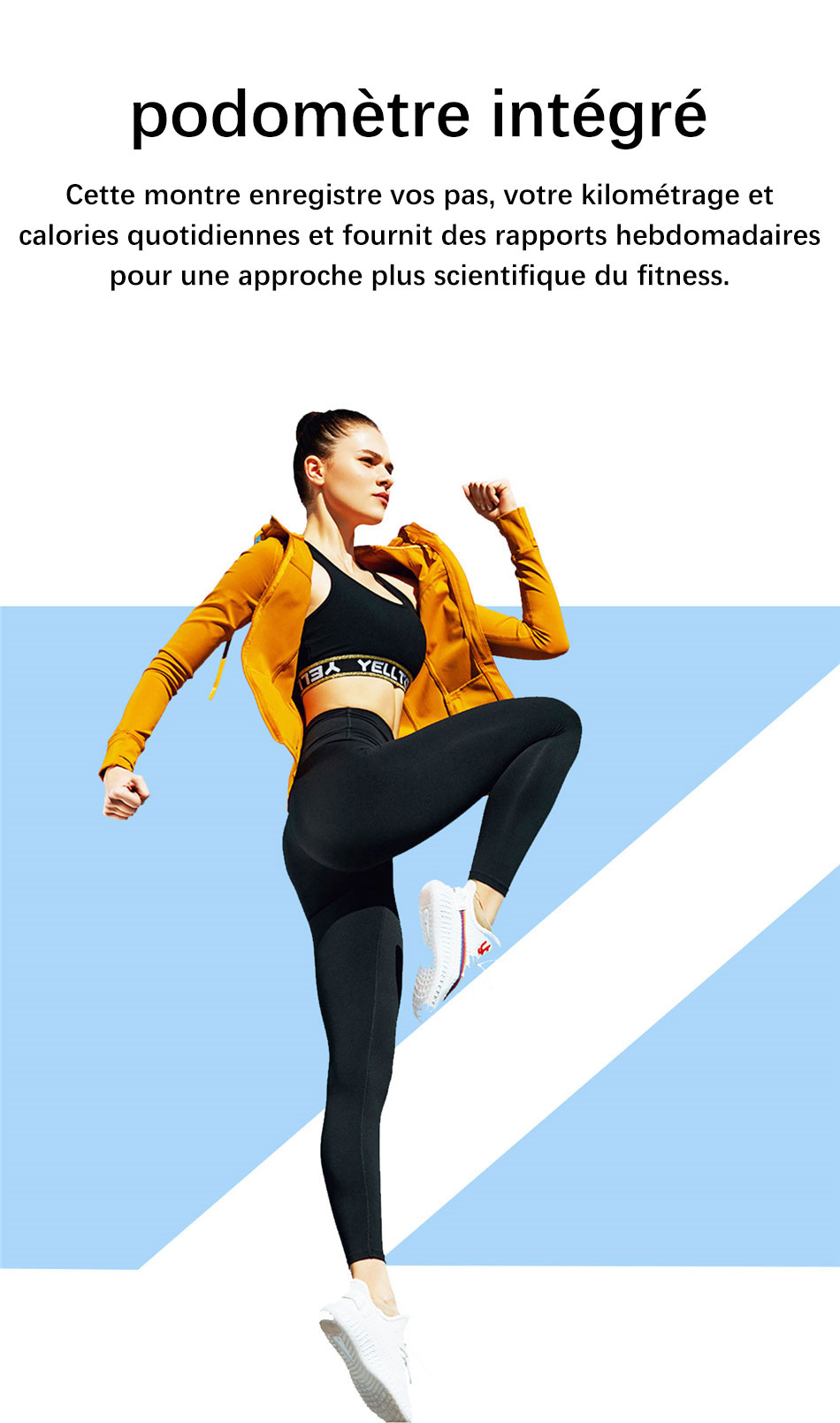 LIGE – montre connectée pour hommes, écran tactile complet, Sport, Fitness, étanche IP67, Bluetooth, pour Android ios, avec boîte, nouvelle collection 2022 LIGE – montre connectée pour hommes, écran tactile complet, Sport, Fitness, étanche IP67, Bluetooth, pour Android ios, avec boîte, nouvelle collection 2022