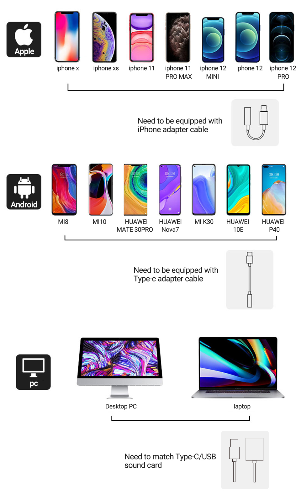 MAMEN – appareil photo professionnel DSLR