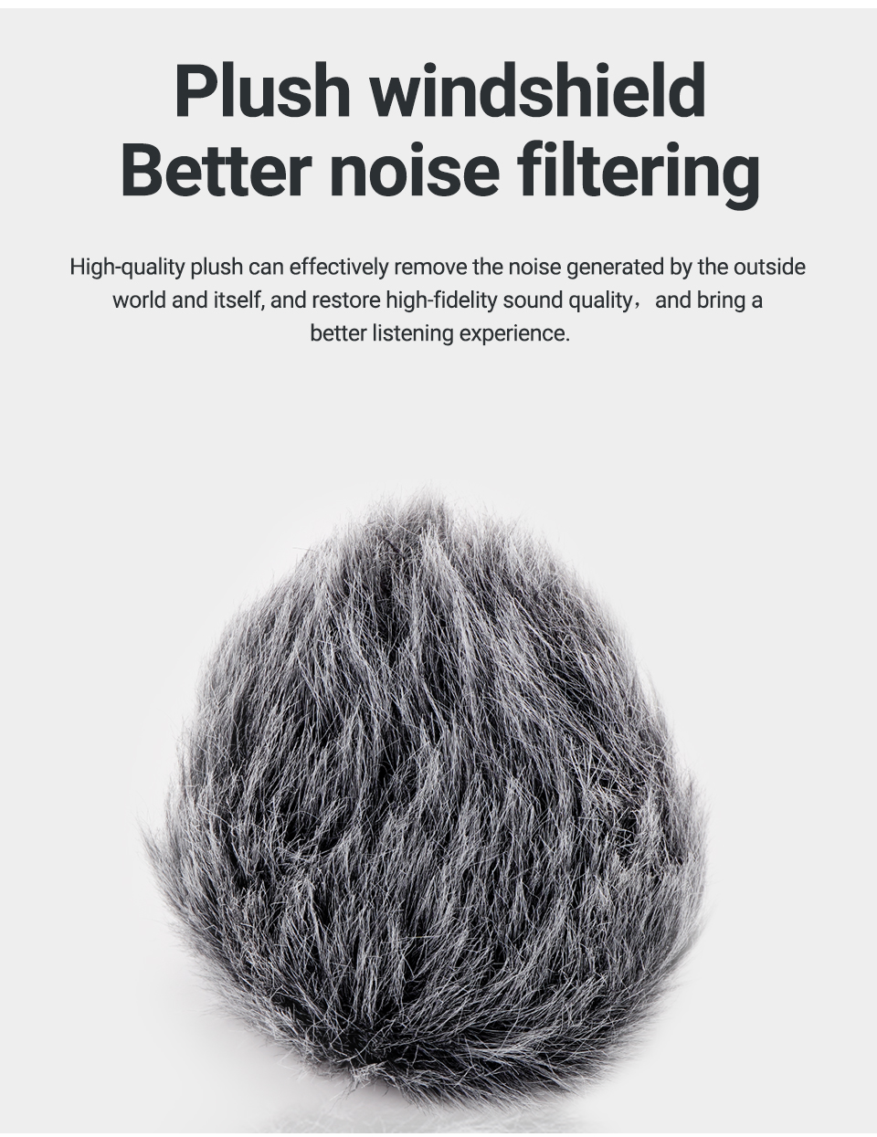 MAMEN – appareil photo professionnel DSLR