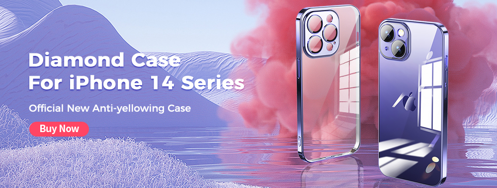 Joyroom 15W Qi support de téléphone de voiture chargeur sans fil